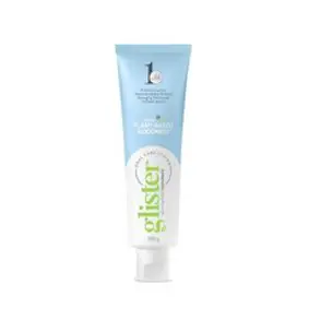 암웨이 글리스터 멀티액션 플로라이드 치약, 200g, 8개