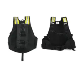 [엘프 ELF] 엘프 ELF DIVE PRO 3000GTS TAN 탄색 라이트, B타입_프리미엄패키지[본체＋배터리＋충전기 포함 풀셋트]