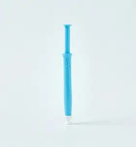 메디온 락토리메디 레이디스 이너케어젤 2.0 토탈케어젤, 1.8g, 1개