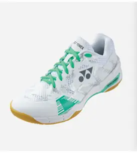 요넥스 신발 2023SS SHB-ELX3EX WHITE 이클립션 X 남녀공용 파워쿠션 남녀공용 배드민턴화 오남스포츠