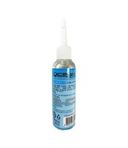 현진아트 우드락본드 80ml 스티로폼접착제, 단품