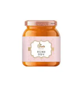 푸드케어 유리병 이유식 (HACCP) 후기(9~14개월), 6병, 후기무른밥(12개월~14개월)