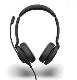 자브라 유선 헤드셋 EVOLVE 30 MONO, EVOLVE30 MONO UC