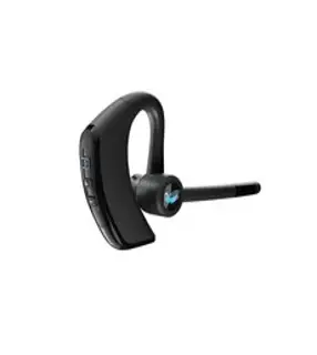 Jabra Evolve 20 MONO 유선헤드셋/헤드셋/이어폰/JABRA/자브라 공식정품, MS