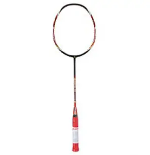 주봉 배드민턴 라켓 MAZETA 70, 1개
