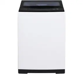 미디어 전자동 세탁기 MWH-A70P1 7kg 방문설치, 화이트