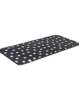 한일의료기 EMF 건강전기매트 HI-401, 100 x 200 cm, 해시태그