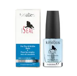 키네틱스 나노 샤크 네일 영양제 15ml, 1개