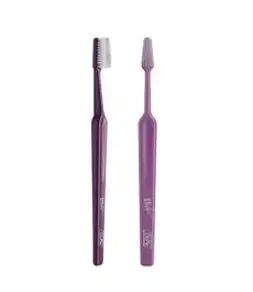 테페 셀렉트 SOFT 칫솔, 1개입, 10개