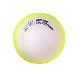 스포츠클럽 공인원반 얼티미트(공인_중등용 고등용) D013 26.5cm 175g/플라잉디스크/스피드디스크 42 /프리원, 1개