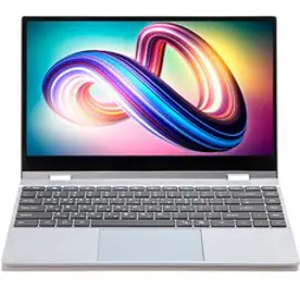 플립북 2022 14 Wireless, 0GB, Free DOS, FLIPBOOK14W, 실버, 0GB