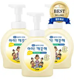 [필랑말랑] 헬리크리섬 생화 종이꽃 밀짚꽃 1단 농장직배송 태안꽃농장 화훼농가돕기 꽃농장직배송 생화택배, 헬리크리섬: 1단