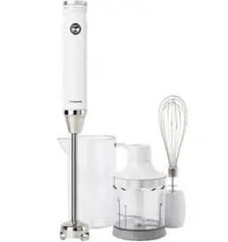 브라운 핸드블렌더 세트 MQ10.202M