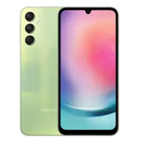 삼성전자 갤럭시 A34 자급제, 어썸 그라파이트, 128GB