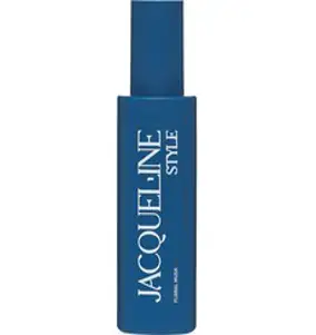 재클린스타일 퍼펙트 볼륨 헤어미스트 플로랄 머스크, 170ml, 1개