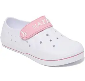 아동용 인적션 실내화 HTB67UC01M