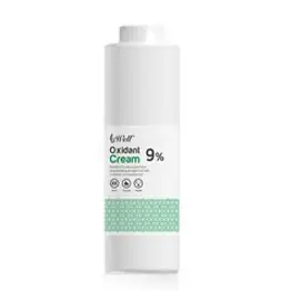 LASAEM 라샘 엘에스 디벨로퍼 산화제 9% 1000ml, 1개