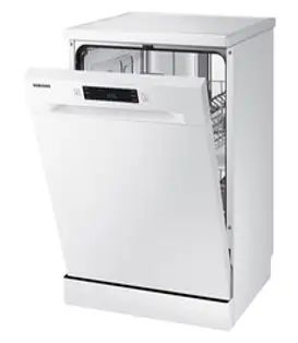 삼성전자 비스포크 빌트인 식기세척기 12인용, DW60A8575TCS(코타 차콜), 방문설치