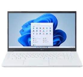 LG 2023 울트라PC 15, 화이트, 코어i5, 512GB, 8GB, WIN11 Home, 15U50R-GR5CK