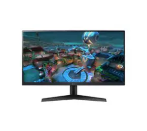 LG전자 울트라기어 24GN600 게이밍 광시야각 60cm모니터 24인치 144Hz 1ms, -LG 24GN600 144Hz-