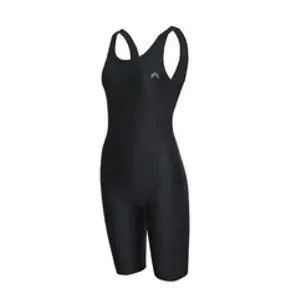 쿠기어드벤쳐 여성용 강습용 실내수영복 반전신 U자형 KZ-WO