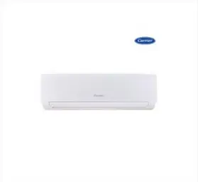 캐리어 인버터 벽걸이에어컨 6평형 전국기본설치무료 JRCD061FAWWSD 원룸 작은방 매장 사무실, RCD061FAWWSD