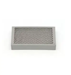 삼성정품 RF85N9752G2 사용 냉장고 청정제균필터 (HJ솔B 증정), 1개