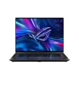 에이수스 2022 ROG 플로우 X16, 오프 블랙, 라이젠9, 1TB, 16GB, WIN11 Home, GV601RM-M5067W