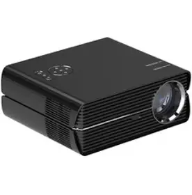 씨앤케이 FHD 미니빔프로젝터 RnK80