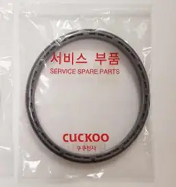 CRP-DHXB0610FS 쿠쿠전기압력밥솥고무패킹6인용, 1개