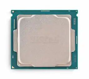 인텔 i3 12100F/i5 12400F/12490F/12600KF/i7 12700KF 스캐터 CPU, G.I712700F분산형CPU