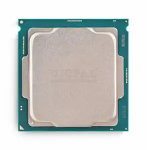 I3-12100 I312100F 12600K I712700 인텔 코어 CPU 용 12 20 스레드 데스크탑, 01 I7-12700KF