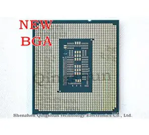 I3-12100 I312100F 12600K I712700 인텔 코어 CPU 용 12 20 스레드 데스크탑, 03 I5-12600KF