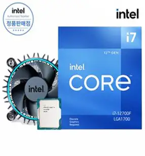 7600 13600kf amd5600 1950x3d 13700k SRL4R I712700F SRL4V I512400 BGA 칩셋 100, [01] SRL4V