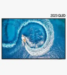 낫투 삼성TV 리모컨 CT-2171B/UN32M4000AFXKR/AA59-00773A/SVP-50L6HDX/CT-29Z4HRS/KQ85QT67AFXKR/LN40B532P8F, COMyu-2103(156)