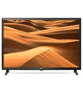 LG전자 32LM581C 32인치 TV LED (3시 이전 주문시 택배발송)