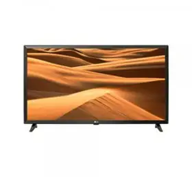 LG HD TV 32LM580BEND 80cm 32형, 스탠드형, 80cm(32인치)