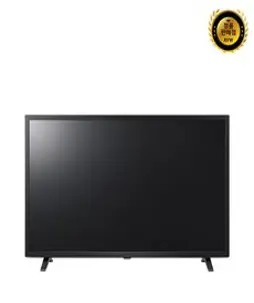 LG전자 LED TV, 80cm(32인치), 방문설치, 스탠드형, 32LQ635BKNA