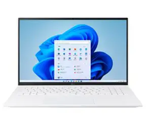 LG그램 16인치 17인치 11세대 인텔 i7 Win11 360도 터치스크린 터치펜포함 RAM 16GB NVMe 512GB 16:10 블랙 16T90P-K.AAE7U1, 코어i7, WIN11 Home