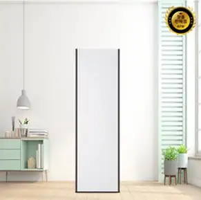 LG전자 오브제컬렉션 스타일러 신모델 5벌+바지1벌 S5WBP 크림화이트 물류배송