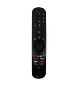 LG AI 매직 리모컨 6206 OLED55B1FNA OLED55C1QNB OLED65A1HNA OLED65A1JNA OLED65A1MNA OLED65A1SNA