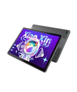 레노버 P12 샤오신패드 태블릿 보호케이스 세트, 6+128GB, 그레이 미개봉중국내수용
