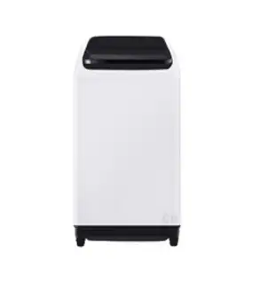 삼성전자 삼성 그랑데 통버블 세탁기 WA16A6374BW 16Kg, 화이트+블랙
