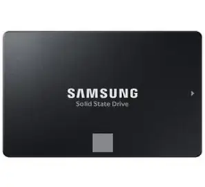 삼성전자 870 EVO SSD, 1TB, MZ-77E1T0