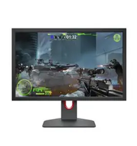 벤큐 조위 61cm FHD 게이밍 모니터, XL2411K(무결점)