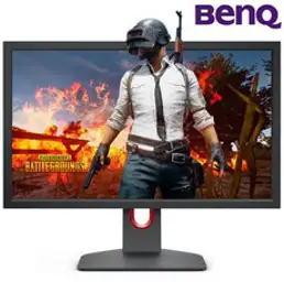 -공식총판 BenQ ZOWIE XL2411K 아이케어 무결점 게이밍 144Hz+1ms응답속도+ DyAc, -XL2411K 144Hz무결점-