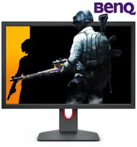 -공식- Benq zowie XL2411K 게이밍 무결점 모니터 (144Hz/TN/1ms) DyAc -이선디지탈-, 아이케어