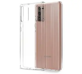 신지모루 에어클로 휴대폰 케이스