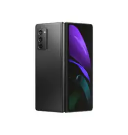 (미개봉 새상품)삼성전자 갤럭시Z폴드3 5G 256GB/Galaxy Z Fpld3 5G 256GB/SM-F926, 블랙, 256GB