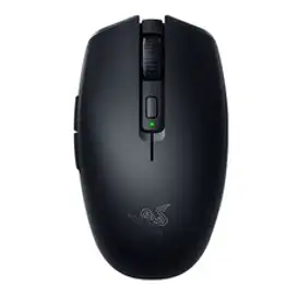 로지텍 K/DA G304 무선 게이밍 마우스 M-R0071, 혼합색상